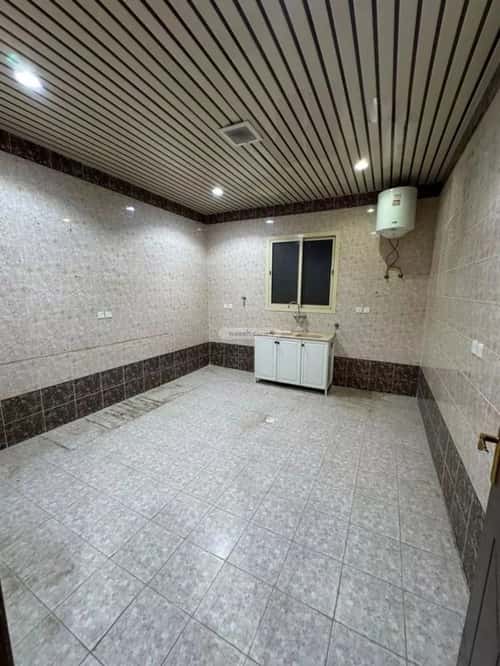 Apartment 110.07 SQM with 3 Bedrooms Al-Muanisiyah, East Riyadh, Riyadh