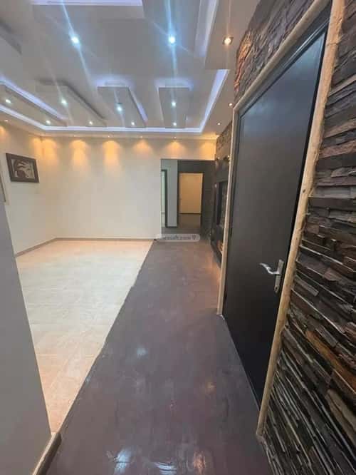 شقة 350 متر مربع ب 3 غرف اليرموك، شرق الرياض، الرياض