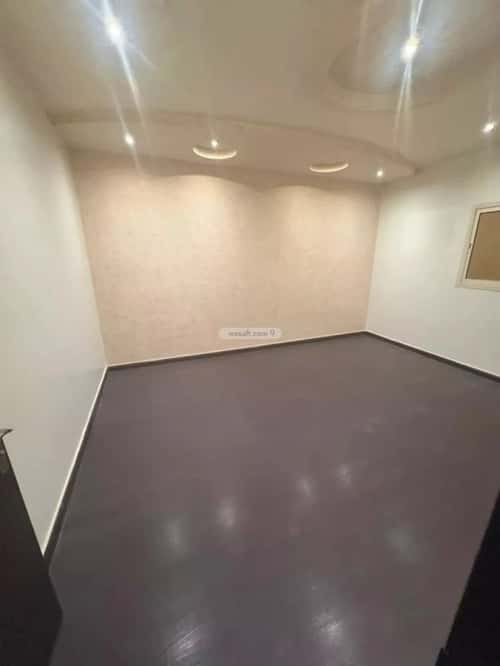 Apartment 350 SQM with 3 Bedrooms Al-Yarmuk, East Riyadh, Riyadh