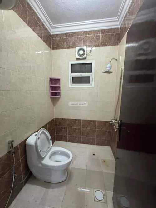 Apartment 375 SQM with 3 Bedrooms Al-Yarmuk, East Riyadh, Riyadh