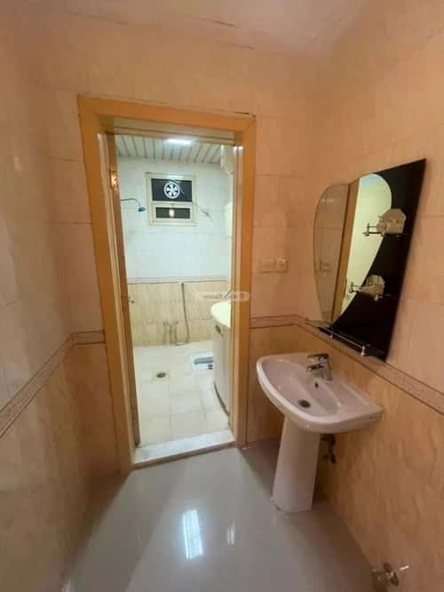 Apartment 375 SQM with 3 Bedrooms An-Nahdah, East Riyadh, Riyadh