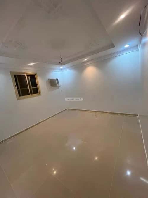 Apartment 375 SQM with 3 Bedrooms An-Nahdah, East Riyadh, Riyadh