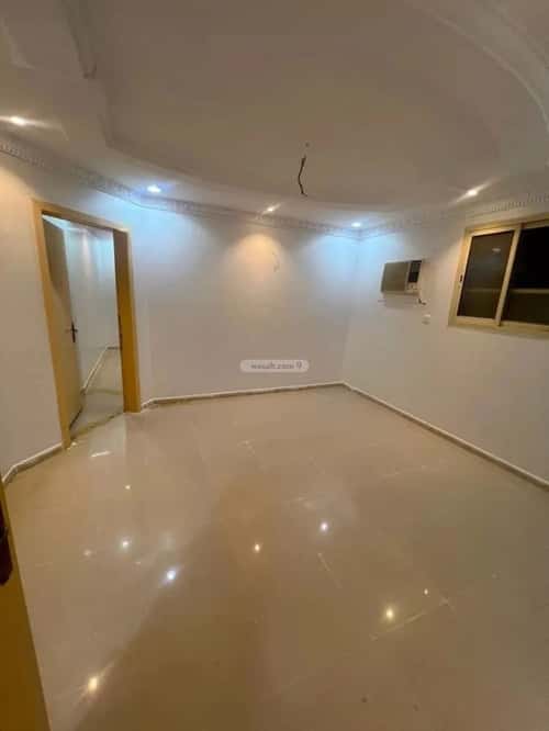 Apartment 375 SQM with 3 Bedrooms An-Nahdah, East Riyadh, Riyadh
