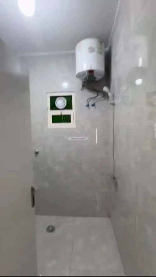 شقة 375 متر مربع ب 3 غرف اليرموك، شرق الرياض، الرياض
