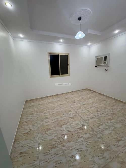 Apartment 465 SQM with 3 Bedrooms Al-Yarmuk, East Riyadh, Riyadh