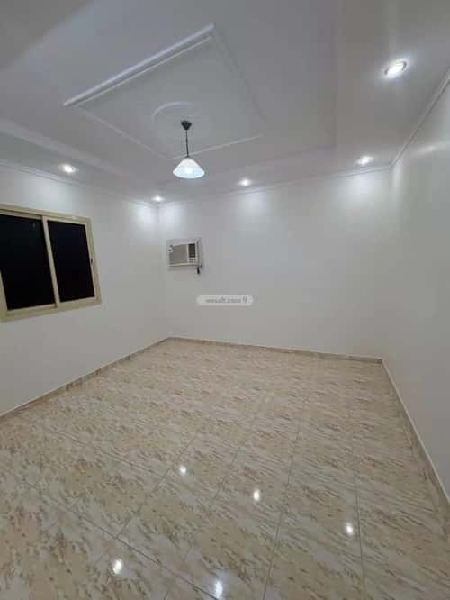 Apartment 465 SQM with 3 Bedrooms Al-Yarmuk, East Riyadh, Riyadh