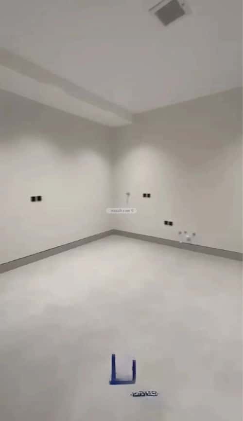 Villa 384 SQM Facing East with 7 Bedrooms Al-Qadisiyah, East Riyadh, Riyadh