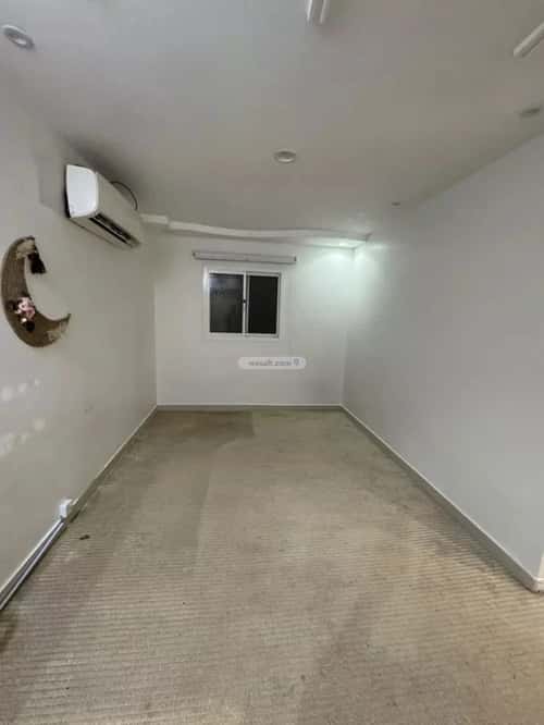 Apartment 337.5 SQM with 2 Bedrooms Ishbiliyah, East Riyadh, Riyadh