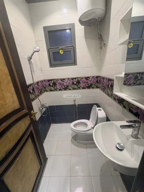Apartment 130.15 SQM with 3 Bedrooms Al-Yarmuk, East Riyadh, Riyadh