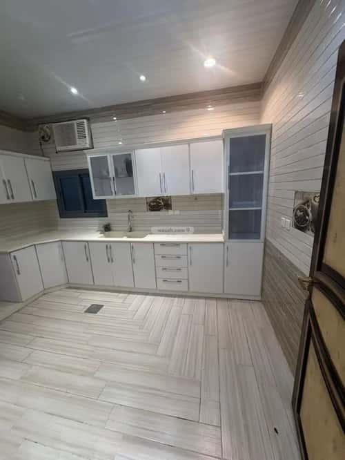Apartment 130.15 SQM with 3 Bedrooms Al-Yarmuk, East Riyadh, Riyadh