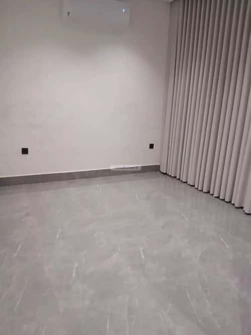 Apartment with 1 Bedroom Al-Yarmuk, East Riyadh, Riyadh