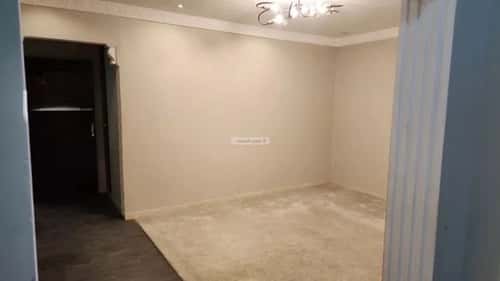 Apartment 460 SQM with 3 Bedrooms Al-Yarmuk, East Riyadh, Riyadh