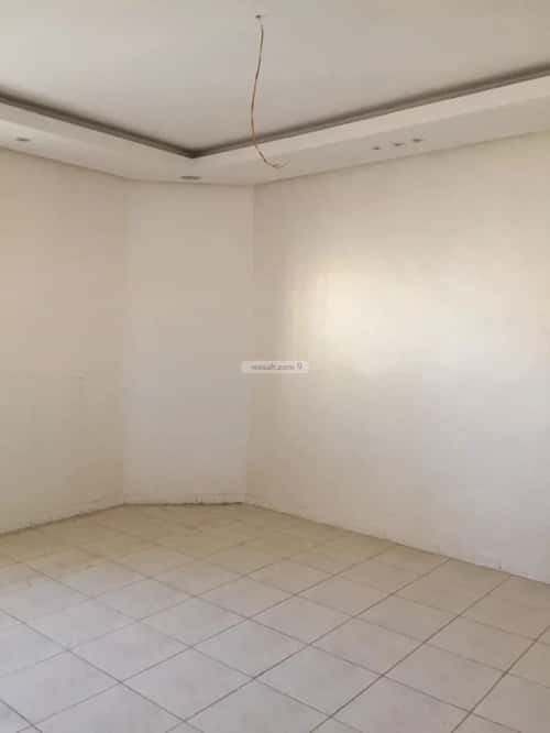 Apartment 639.37 SQM with 3 Bedrooms Ishbiliyah, East Riyadh, Riyadh