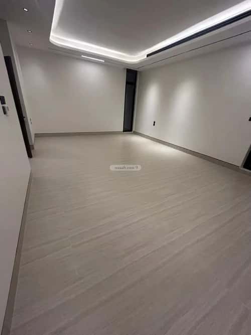 Villa 258.94 SQM Facing West on 25m Width Street Qurtubah, East Riyadh, Riyadh