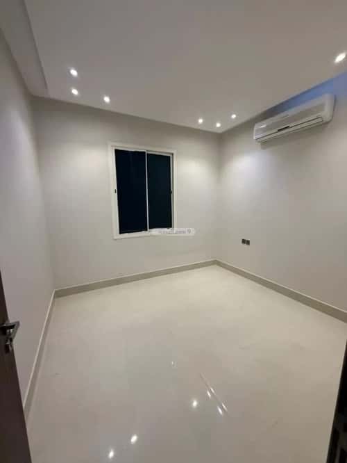 Apartment 157.91 SQM with 5 Bedrooms Al-Yarmuk, East Riyadh, Riyadh