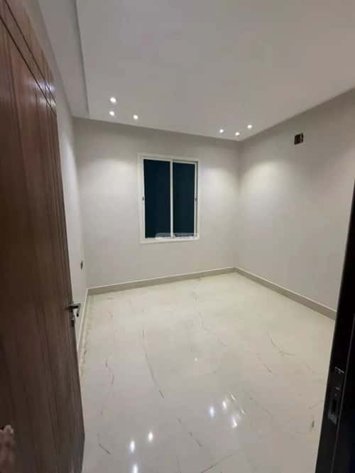 Apartment 157.91 SQM with 5 Bedrooms Al-Yarmuk, East Riyadh, Riyadh