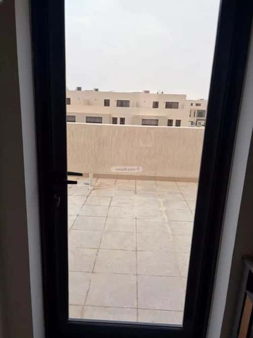 فيلا 400 متر مربع واجهة شرقية ب 6 غرف العارض، شمال الرياض، الرياض