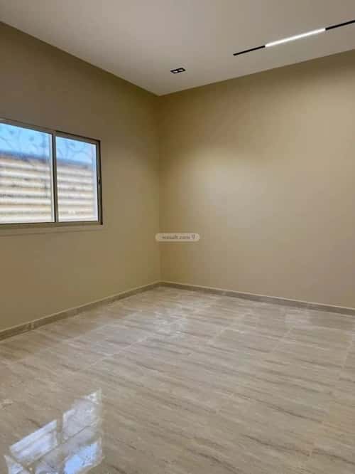 Floor 312.5 SQM with 5 Bedrooms Al-Qadisiyah, East Riyadh, Riyadh