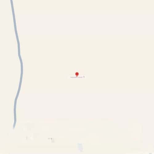 Land 375.01 SQM Facing East on 18m Width Street Al-Khear, North Riyadh, Riyadh