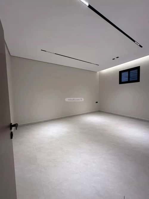 Apartment 975 SQM with 4 Bedrooms An-Narjis, North Riyadh, Riyadh