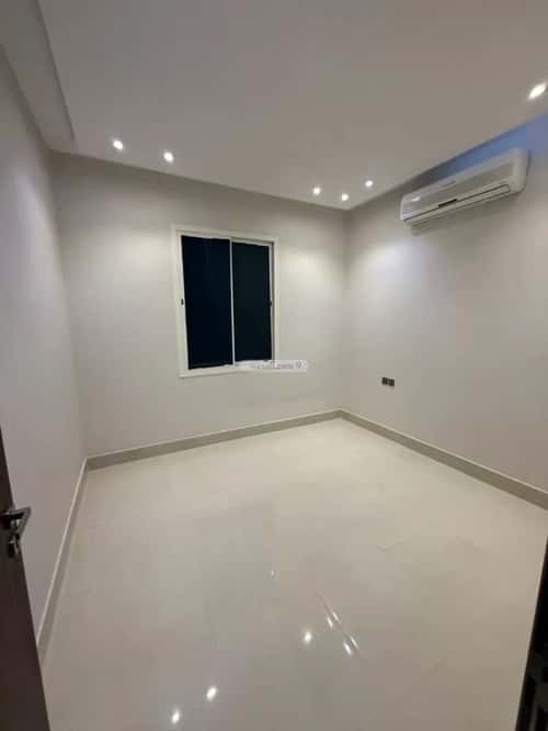 Apartment 157.91 SQM with 5 Bedrooms Al-Yarmuk, East Riyadh, Riyadh