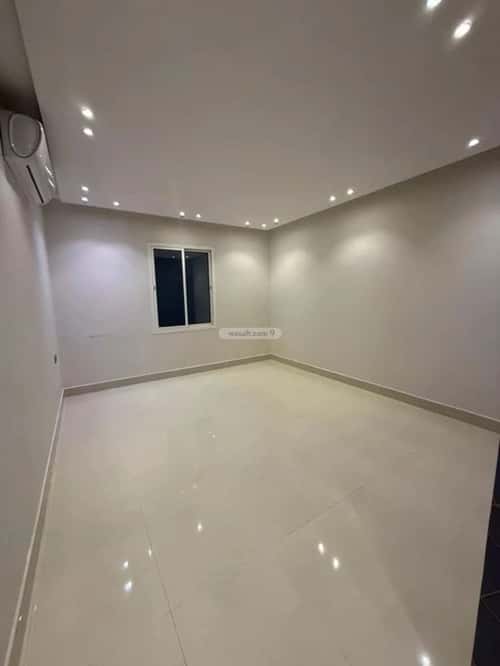 Apartment 157.91 SQM with 5 Bedrooms Al-Yarmuk, East Riyadh, Riyadh