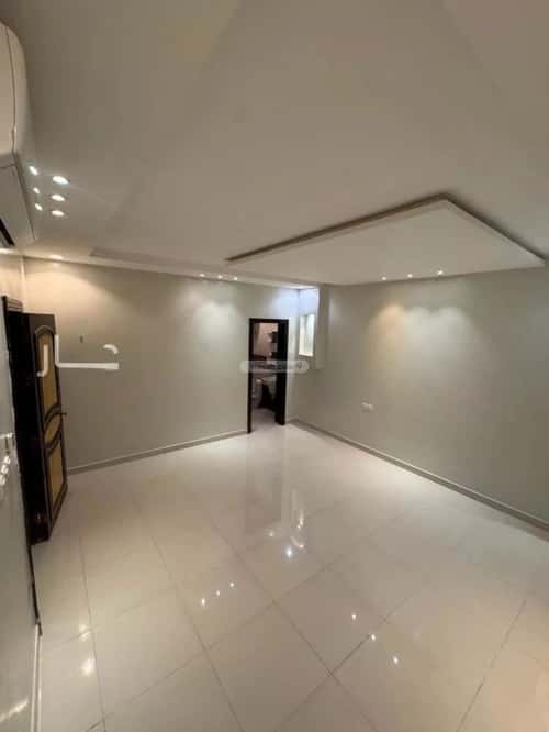 Apartment 102 SQM with 2 Bedrooms Al-Yarmuk, East Riyadh, Riyadh