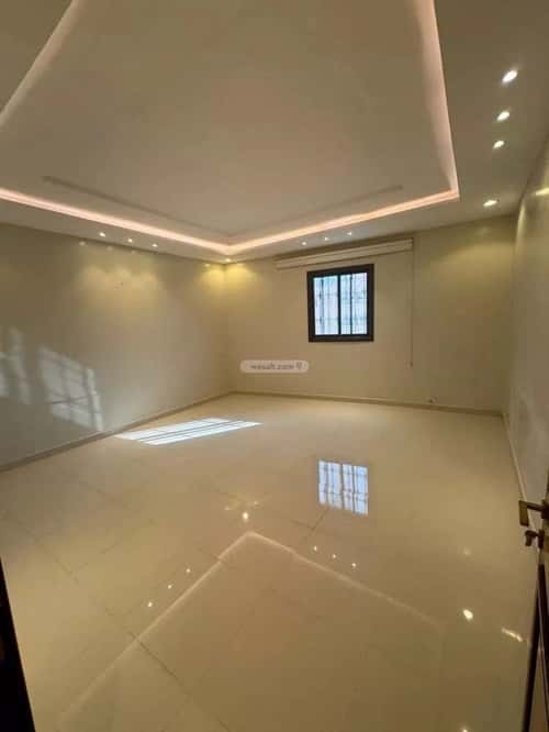 Apartment 102 SQM with 2 Bedrooms Al-Yarmuk, East Riyadh, Riyadh