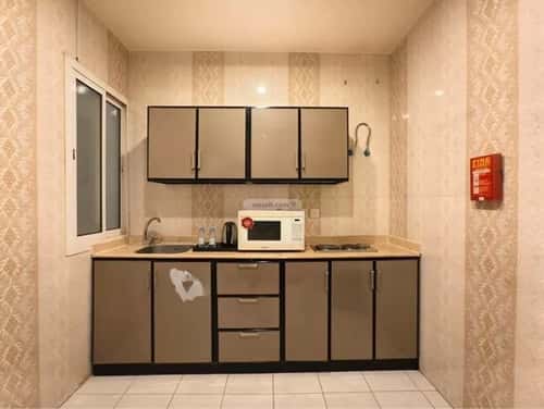 Villa 450 SQM Facing West with 1 Bedroom Ishbiliyah, East Riyadh, Riyadh