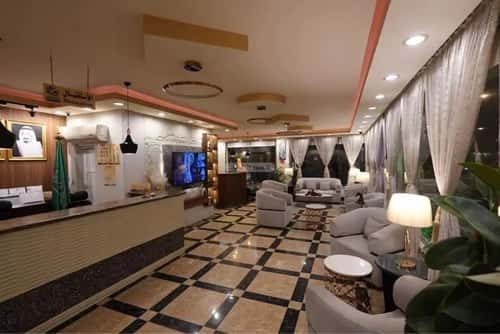 Villa 450 SQM Facing West with 1 Bedroom Ishbiliyah, East Riyadh, Riyadh