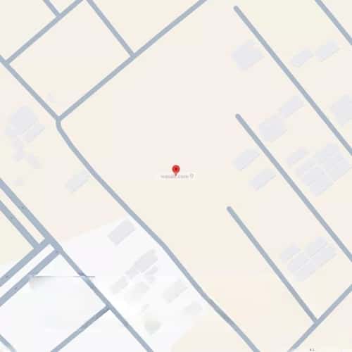 Land 420 SQM Facing East on 15m Width Street Al Bayan, East Riyadh, Riyadh