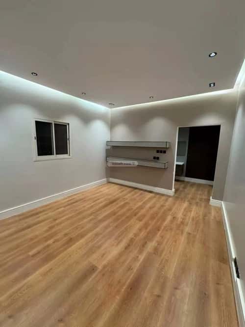 Apartment 460 SQM with 3 Bedrooms Al-Yarmuk, East Riyadh, Riyadh