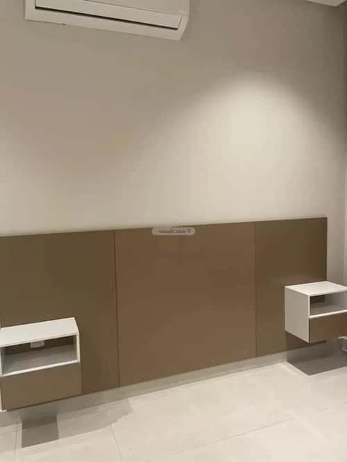 Apartment 106.38 SQM with 3 Bedrooms Al-Yarmuk, East Riyadh, Riyadh