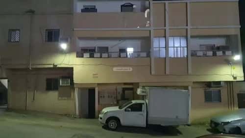 Building 176.62 SQM Facing East Al-Yamamah, Central Riyadh, Riyadh