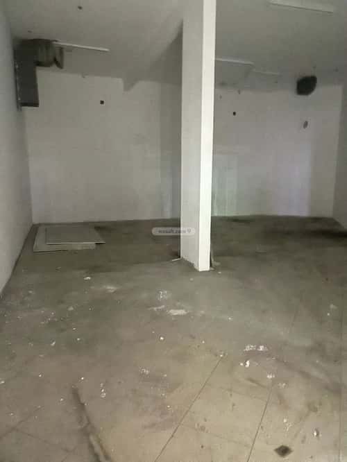 Showroom for Rent As-Saadah, East Riyadh, Riyadh