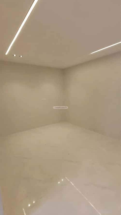 Apartment 100 SQM with 2 Bedrooms West Al-Oraija, West Riyadh, Riyadh