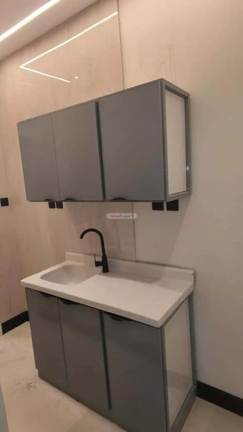 Apartment 50 SQM with 1 Bedroom Ishbiliyah, East Riyadh, Riyadh