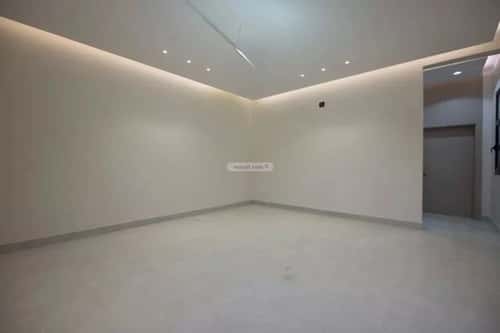 Floor 223.47 SQM with 5 Bedrooms Dahiat Namar, West Riyadh, Riyadh