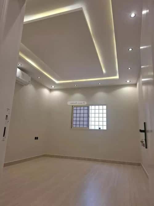 شقة بغرفة النفل، شمال الرياض، الرياض