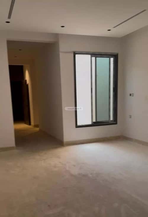 شقة 97.55 متر مربع ب 4 غرف الخليج، شرق الرياض، الرياض