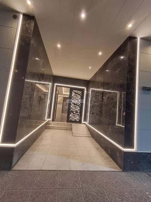 Apartment with 1 Bedroom An-Narjis, North Riyadh, Riyadh