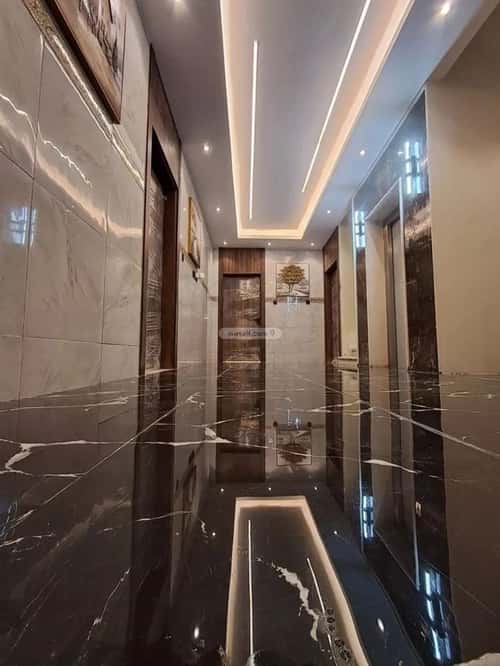 Apartment with 1 Bedroom An-Narjis, North Riyadh, Riyadh