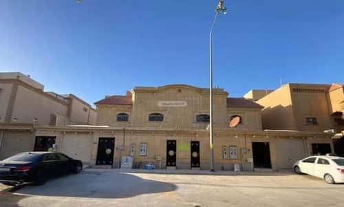 Apartment 80 SQM with 2 Bedrooms Ghirnatah, East Riyadh, Riyadh