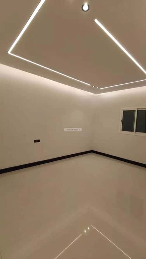 Apartment 50 SQM with 1 Bedroom Ishbiliyah, East Riyadh, Riyadh