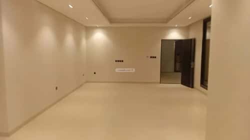 Apartment 80 SQM with 2 Bedrooms Ghirnatah, East Riyadh, Riyadh