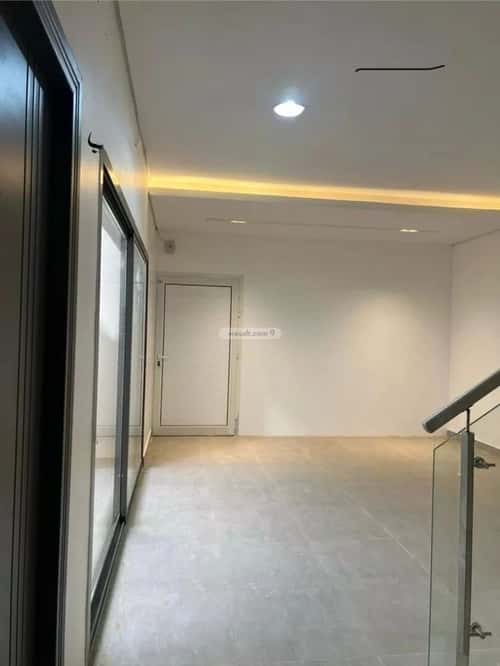 Villa 303.15 SQM Facing East on 18m Width Street King Khalid Int.Airport, North Riyadh, Riyadh