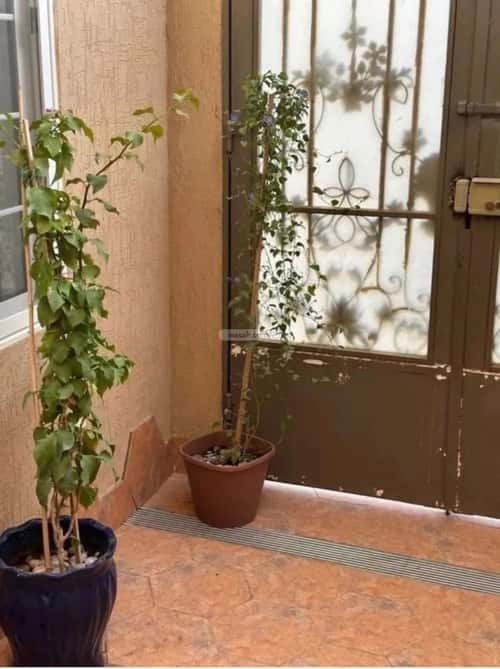 Villa 312 SQM Facing South on 20m Width Street Ash-Shohda, East Riyadh, Riyadh