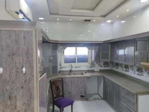 Villa 288.85 SQM Facing East with 8 Bedrooms Ar-Rimal, East Riyadh, Riyadh