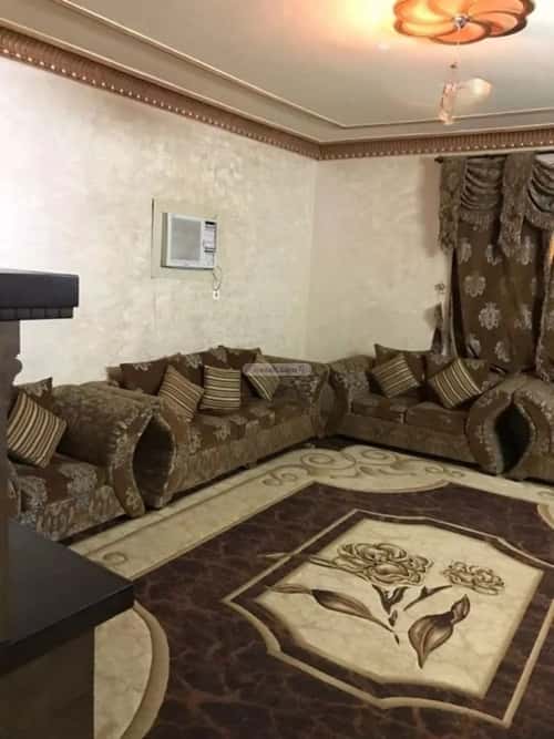 Apartment 500 SQM with 3 Bedrooms Ishbiliyah, East Riyadh, Riyadh