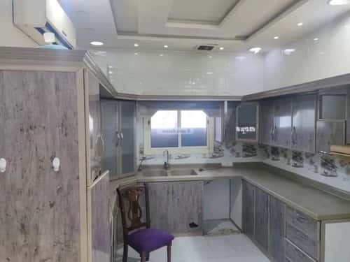 Villa 288.85 SQM Facing East with 8 Bedrooms Ar-Rimal, East Riyadh, Riyadh